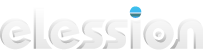 Radijital  | Nakliyat Scripti